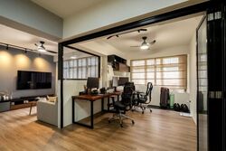 Blk 153C Bedok South Horizon (Bedok), HDB 4 Rooms #548993351